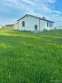8204 Peavey Road - Photo 1
