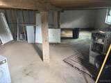 8204 Peavey Road - Photo 10