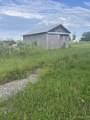 8204 Peavey Road - Photo 11