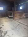 8204 Peavey Road - Photo 12