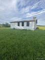8204 Peavey Road - Photo 2