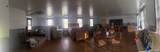 8204 Peavey Road - Photo 4
