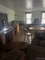8204 Peavey Road - Photo 5