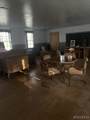 8204 Peavey Road - Photo 6