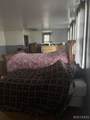 8204 Peavey Road - Photo 7