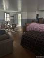 8204 Peavey Road - Photo 8
