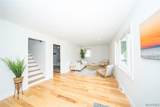 39 Long Beach Lane - Photo 10