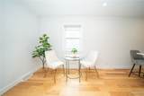 39 Long Beach Lane - Photo 11