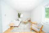 39 Long Beach Lane - Photo 12
