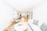 39 Long Beach Lane - Photo 13