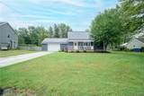 39 Long Beach Lane - Photo 2