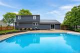 39 Long Beach Lane - Photo 4