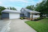 39 Long Beach Lane - Photo 6