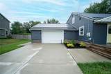 39 Long Beach Lane - Photo 7