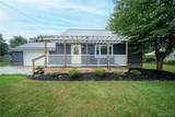39 Long Beach Lane - Photo 8