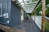 39 Long Beach Lane - Photo 9
