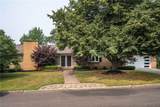 10 Randwood Lane - Photo 1
