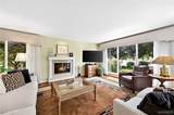 10 Randwood Lane - Photo 10