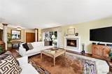 10 Randwood Lane - Photo 11