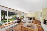 10 Randwood Lane - Photo 12