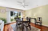 10 Randwood Lane - Photo 13