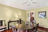 10 Randwood Lane - Photo 14