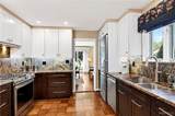 10 Randwood Lane - Photo 15