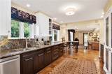 10 Randwood Lane - Photo 16