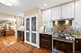 10 Randwood Lane - Photo 17