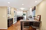 10 Randwood Lane - Photo 18