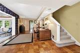 10 Randwood Lane - Photo 19