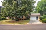 10 Randwood Lane - Photo 2