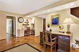 10 Randwood Lane - Photo 20