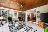 10 Randwood Lane - Photo 25