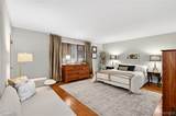 10 Randwood Lane - Photo 26