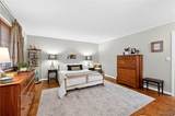10 Randwood Lane - Photo 27