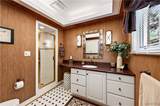 10 Randwood Lane - Photo 29