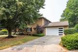 10 Randwood Lane - Photo 3