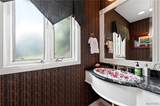 10 Randwood Lane - Photo 30