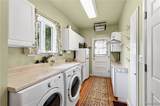 10 Randwood Lane - Photo 31