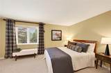 10 Randwood Lane - Photo 32
