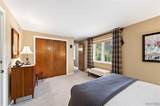 10 Randwood Lane - Photo 33