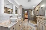 10 Randwood Lane - Photo 34