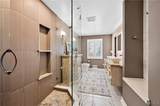 10 Randwood Lane - Photo 35