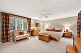 10 Randwood Lane - Photo 36