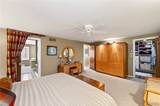 10 Randwood Lane - Photo 37