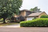 10 Randwood Lane - Photo 4