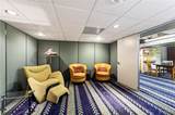 10 Randwood Lane - Photo 41
