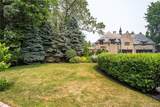 10 Randwood Lane - Photo 43
