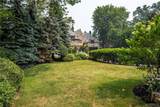 10 Randwood Lane - Photo 44